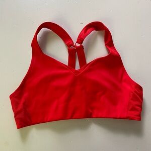 Brooks Running Sports Bra size 34B